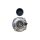 Set of High beam headlight Lancia Delta Integrale Evo