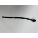 Steering rod left Beta