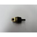 Rear ball joint Beta 1st Series