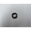 Locking nut Gearbox shaft Beta