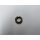 Locking nut Gearbox shaft Beta