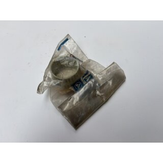 Needle bearing 1st Gear Beta