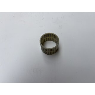 Needle bearing 2nd + 3rd Gear Beta