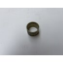 Needle bearing 2nd + 3rd Gear Beta