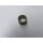 Needle bearing 2nd + 3rd Gear Beta