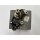 Rear left Hub Beta