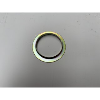 Dust Guard front wheel bearing Beta