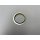 Dust Guard front wheel bearing Beta