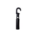 Parcel shelf hook Lancia Delta Integrale & Evo