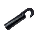 Parcel shelf hook Lancia Delta Integrale & Evo