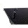 Parcel shelf hook Lancia Delta Integrale & Evo