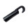 Parcel shelf hook Lancia Delta Integrale & Evo