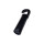 Parcel shelf hook Lancia Delta Integrale & Evo