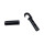 Parcel shelf hook Lancia Delta Integrale & Evo