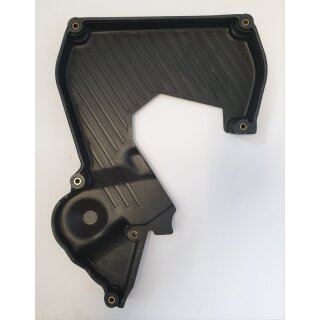 Upper seal timing belt cover 16V Integrale & Evo