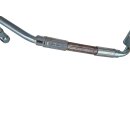 Turbocharger oil pipe Integrale & Evo 16V with gasket