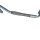 Turbocharger oil pipe Integrale & Evo 16V with gasket