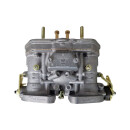 Weber 40 IDF 70 carburator