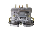Weber 40 IDF 70 carburator