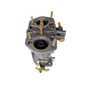 Weber 40 IDF 70 carburator