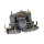 Weber 40 IDF 70 carburator