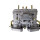 Weber 40 IDF 70 carburator