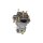 Weber 40 IDF 70 carburator