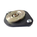 Adjustable rear and front  top mount sports set Lancia Delta Integrale