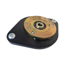 Adjustable rear and front  top mount sports set Lancia Delta Integrale