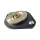 Adjustable rear and front  top mount sports set Lancia Delta Integrale