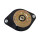 Adjustable rear and front  top mount sports set Lancia Delta Integrale