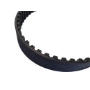 22mm camshaft timing belt kit Lancia Delta Integrale...