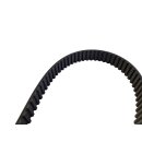 22mm camshaft timing belt kit Lancia Delta Integrale...