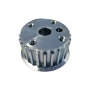 22mm camshaft timing belt kit Lancia Delta Integrale & Evo 16V 173 teeth
