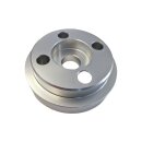 22mm camshaft timing belt kit Lancia Delta Integrale & Evo 16V 173 teeth