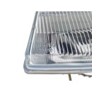 Nebelscheinwerfer links Lancia Thema 88-92