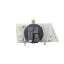 Nebelscheinwerfer links Lancia Thema 88-92