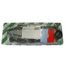 Engine gasket set  965 ccm