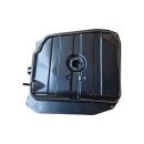 Kraftstofftank Autobianchi A112