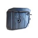 Kraftstofftank Autobianchi A112