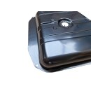 Kraftstofftank Autobianchi A112