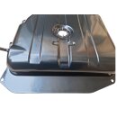 Kraftstofftank Autobianchi A112