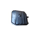 Kraftstofftank Autobianchi A112