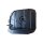 Kraftstofftank Autobianchi A112