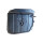 Kraftstofftank Autobianchi A112