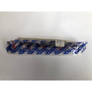 Kipphebelwelle A112