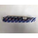 Rockerarm shaft A112