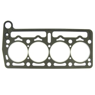 Zylinderkopfdichtung A 112 903 + 985ccm