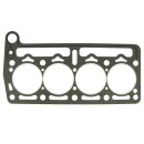 Zylinderkopfdichtung A 112 903 + 985ccm