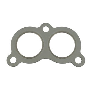 Exhaust gasket  A 112 (except ABARTH)